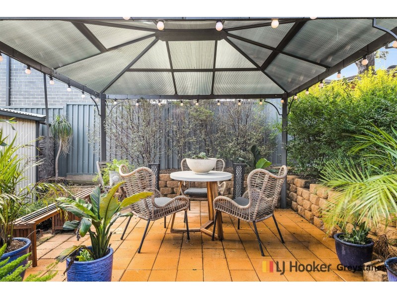 881 Merrylands Road, Greystanes NSW 2145