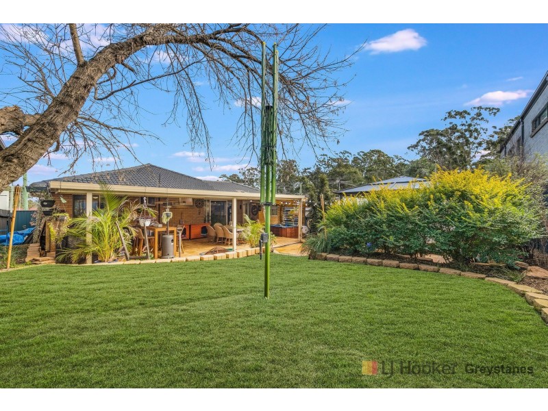 881 Merrylands Road, Greystanes NSW 2145