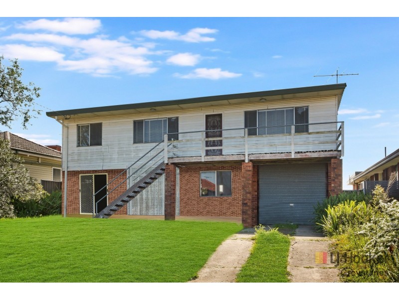 6 Maple Street, Greystanes NSW 2145