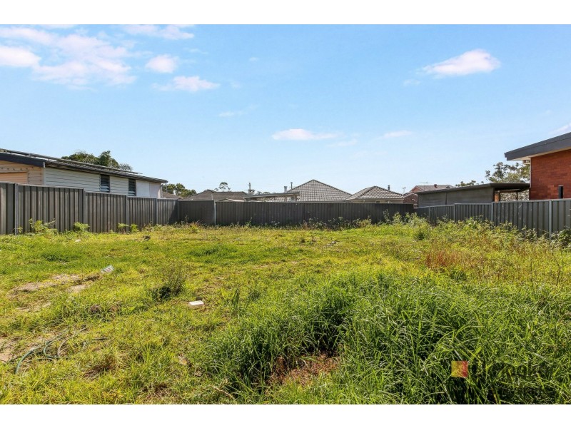 6 Maple Street, Greystanes NSW 2145