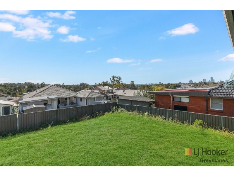 6 Maple Street, Greystanes NSW 2145