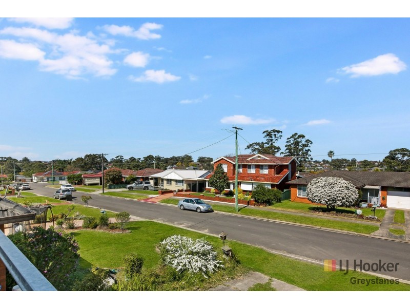 6 Maple Street, Greystanes NSW 2145