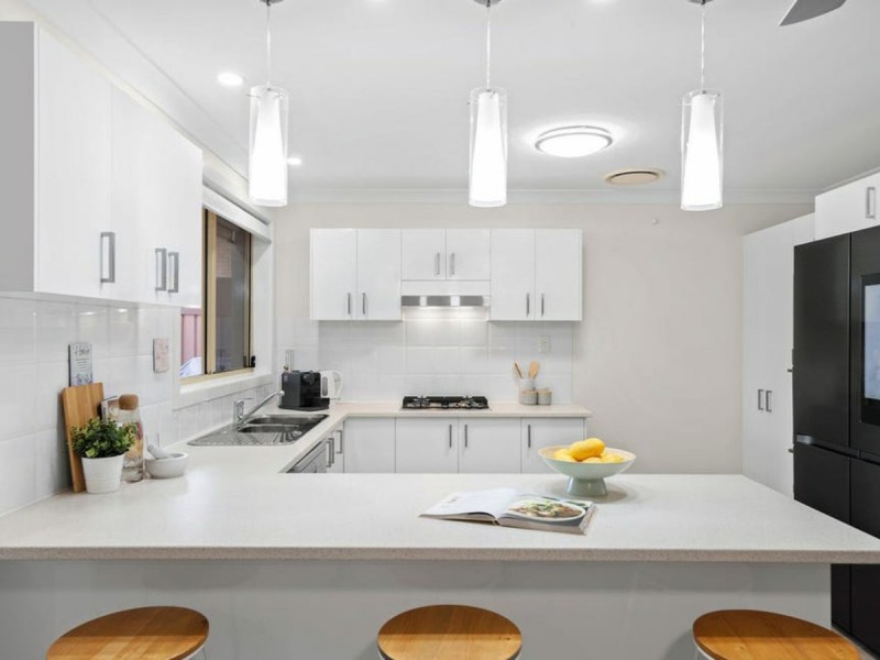 4 Acacia Place, Greystanes NSW 2145