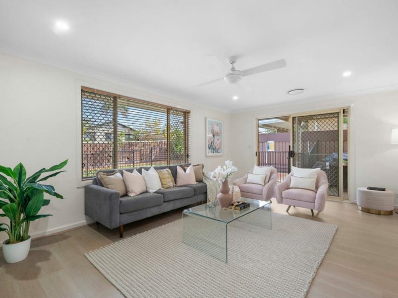 4 Acacia Place, Greystanes NSW 2145