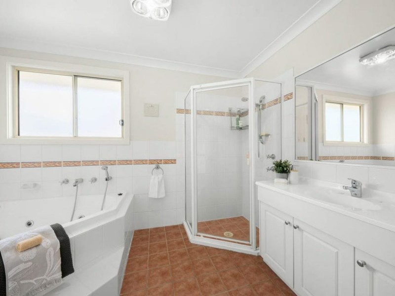 4 Acacia Place, Greystanes NSW 2145