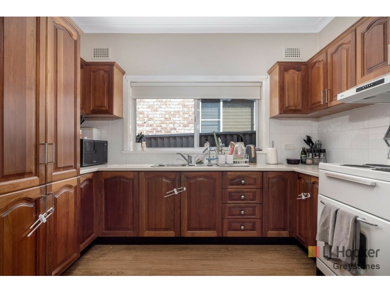 67 Boronia Street, South Wentworthville NSW 2145