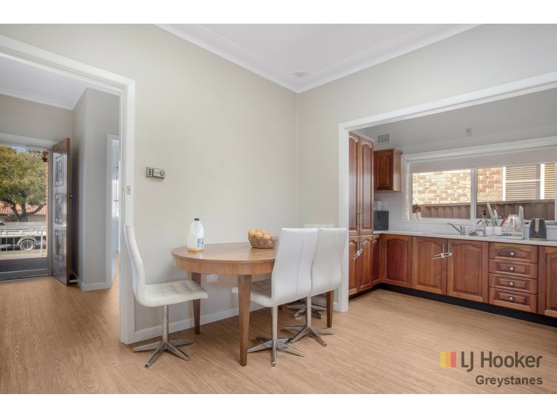 67 Boronia Street, South Wentworthville NSW 2145