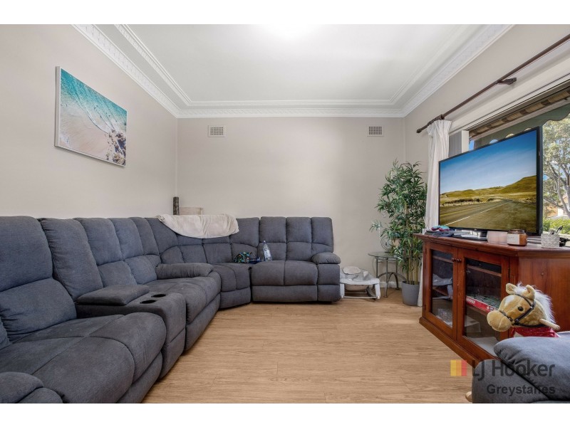 67 Boronia Street, South Wentworthville NSW 2145