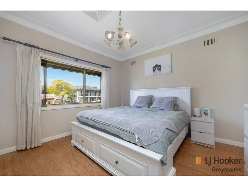 67 Boronia Street, South Wentworthville NSW 2145