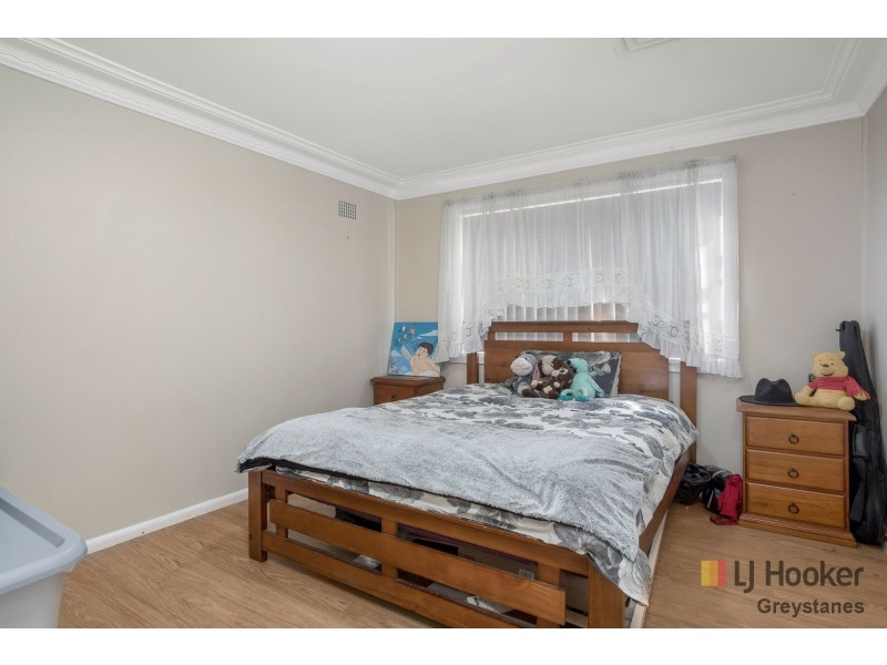 67 Boronia Street, South Wentworthville NSW 2145