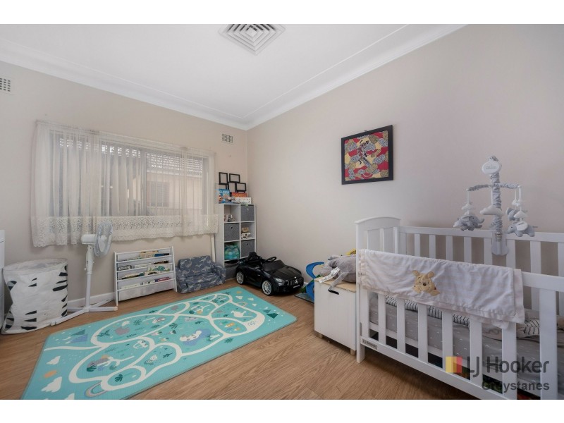 67 Boronia Street, South Wentworthville NSW 2145