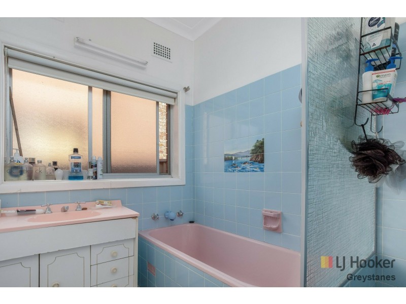 67 Boronia Street, South Wentworthville NSW 2145