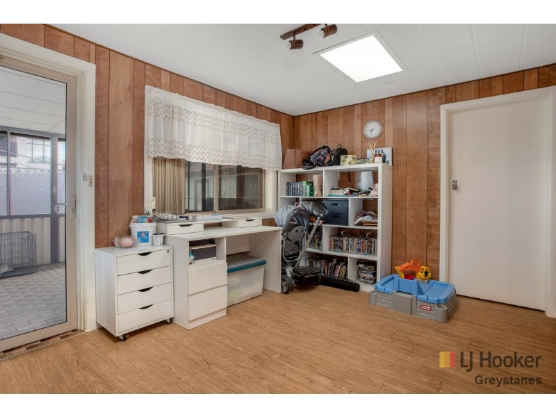 67 Boronia Street, South Wentworthville NSW 2145