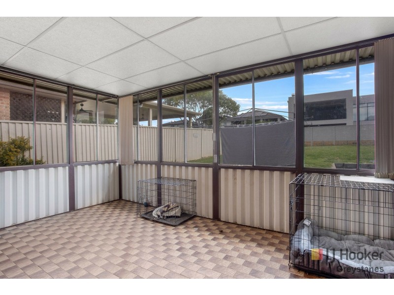 67 Boronia Street, South Wentworthville NSW 2145