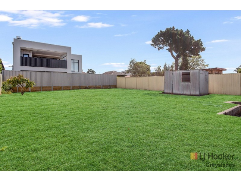 67 Boronia Street, South Wentworthville NSW 2145