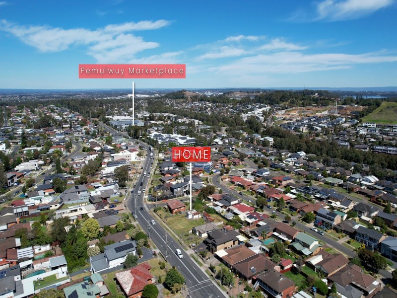 61-63 Greystanes Road, Greystanes NSW 2145