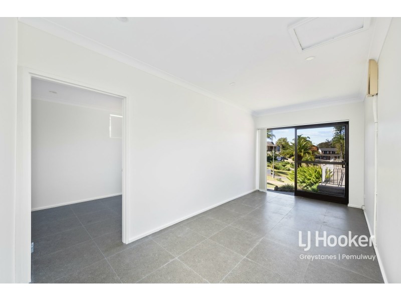 11 CONIFER COURT, Greystanes NSW 2145