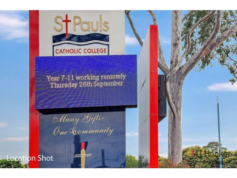 115 Old Prospect Road, Greystanes NSW 2145