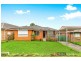 3 WILLOW STREET, Greystanes NSW 2145