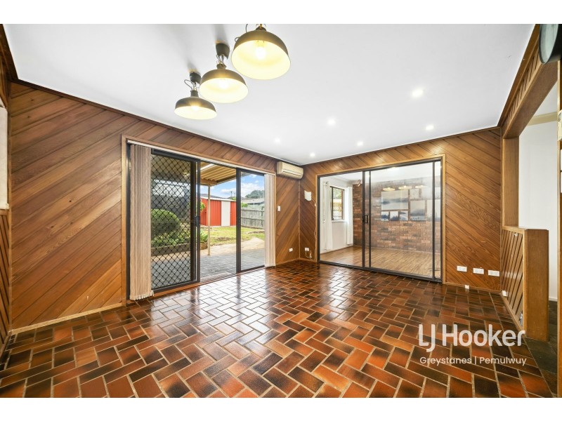 54 Munro Street, Greystanes NSW 2145