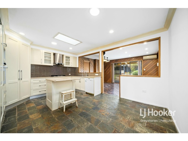 54 Munro Street, Greystanes NSW 2145