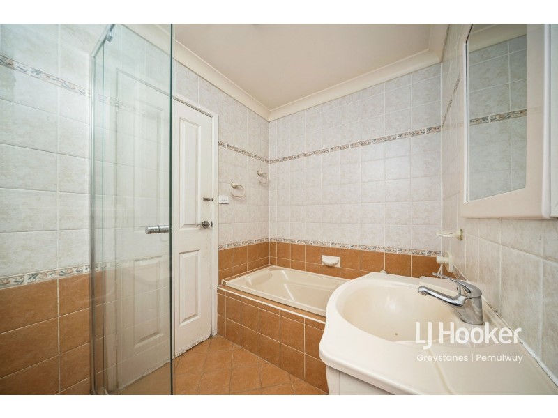 54 Munro Street, Greystanes NSW 2145