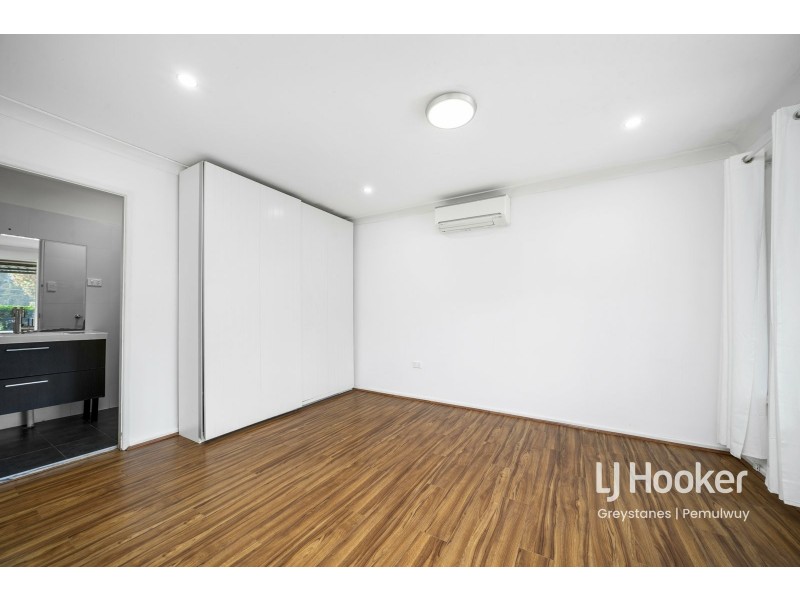 54 Munro Street, Greystanes NSW 2145