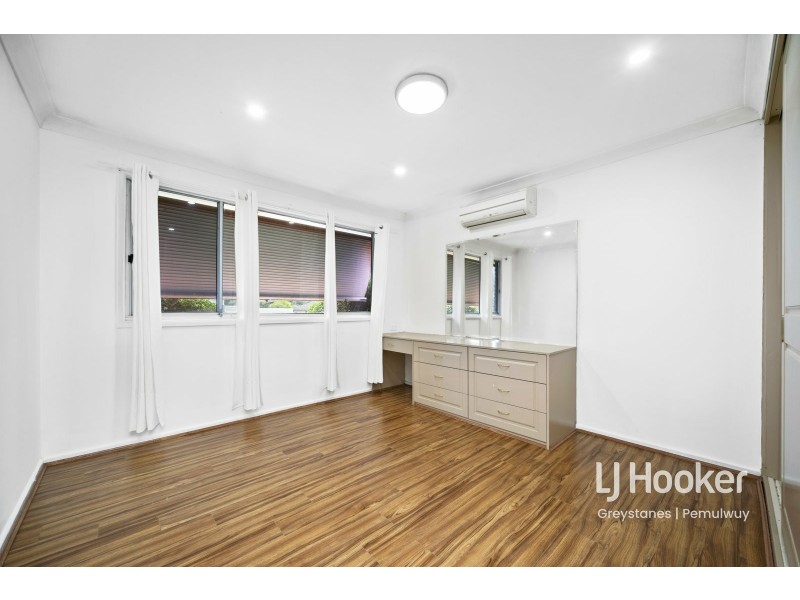 54 Munro Street, Greystanes NSW 2145