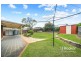 54 Munro Street, Greystanes NSW 2145