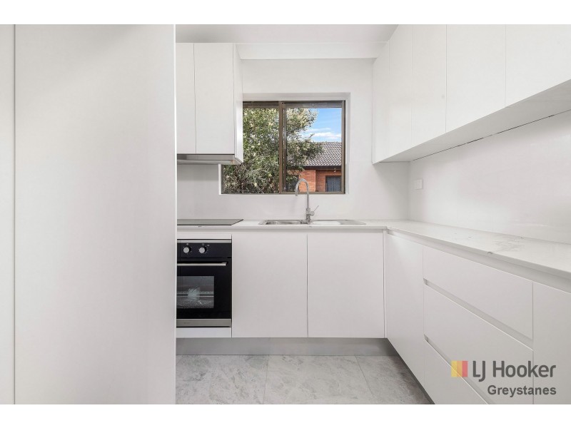 20/36 Luxford Rd, Mount Druitt NSW 2770