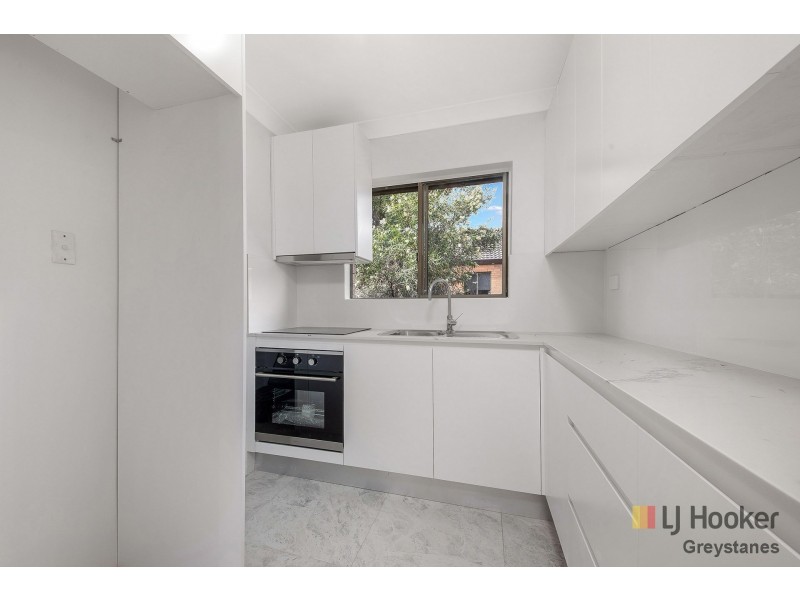 20/36 Luxford Rd, Mount Druitt NSW 2770