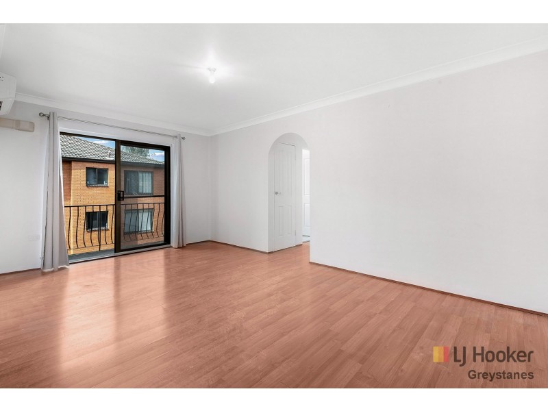 20/36 Luxford Rd, Mount Druitt NSW 2770