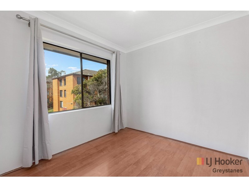 20/36 Luxford Rd, Mount Druitt NSW 2770