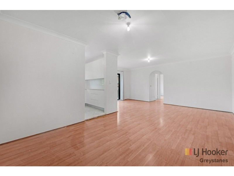 20/36 Luxford Rd, Mount Druitt NSW 2770