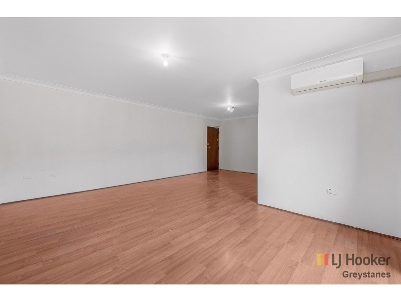 20/36 Luxford Rd, Mount Druitt NSW 2770