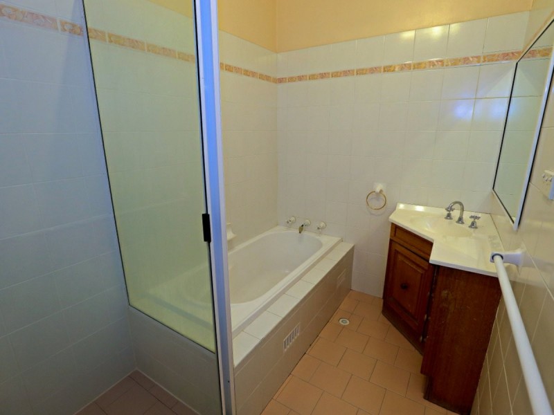 65 BERITH ROAD, Greystanes NSW 2145