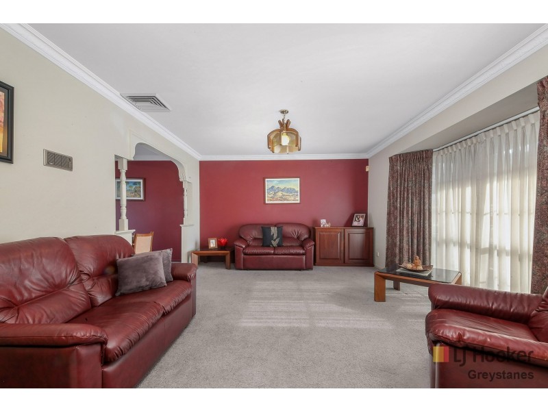 54 Beechwood Avenue, Greystanes NSW 2145