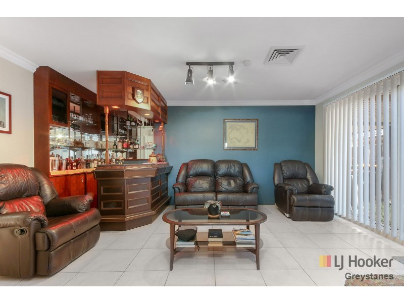 54 Beechwood Avenue, Greystanes NSW 2145