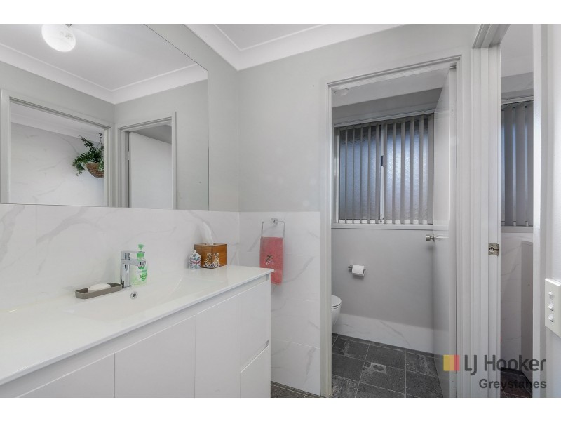 54 Beechwood Avenue, Greystanes NSW 2145