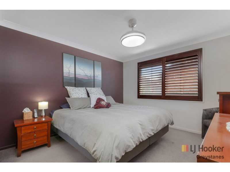 54 Beechwood Avenue, Greystanes NSW 2145