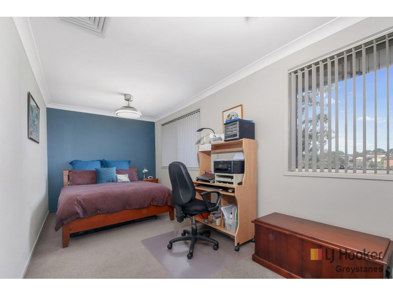 54 Beechwood Avenue, Greystanes NSW 2145
