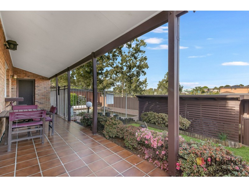 54 Beechwood Avenue, Greystanes NSW 2145