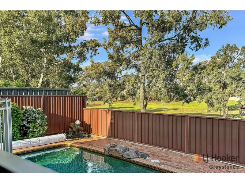 54 Beechwood Avenue, Greystanes NSW 2145