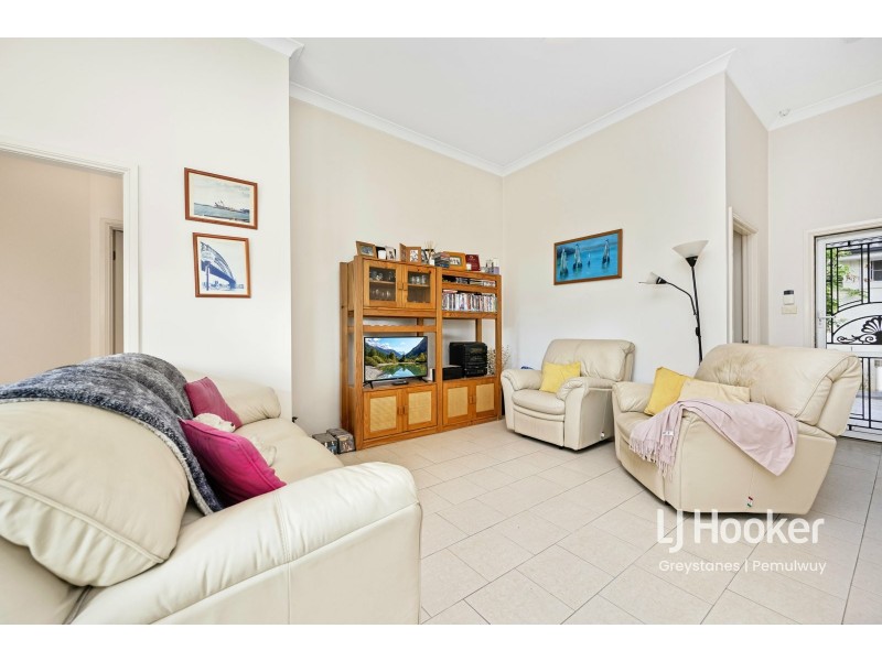5/1 Beresford Road, Greystanes NSW 2145
