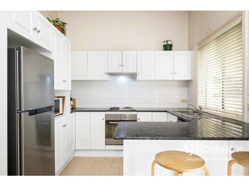 5/1 Beresford Road, Greystanes NSW 2145