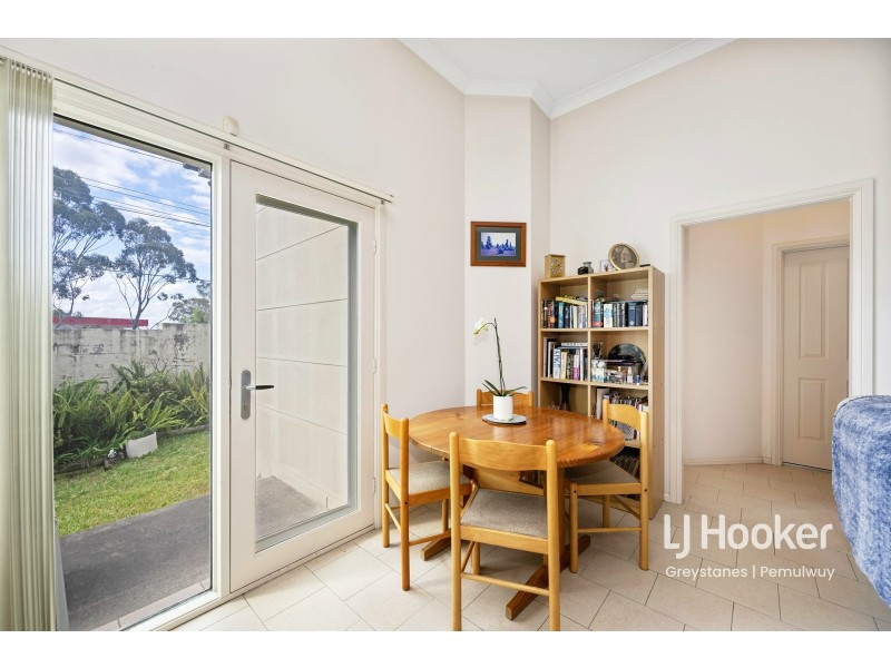 5/1 Beresford Road, Greystanes NSW 2145
