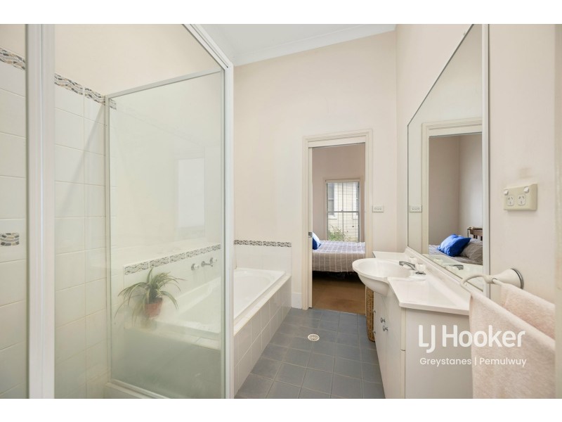 5/1 Beresford Road, Greystanes NSW 2145