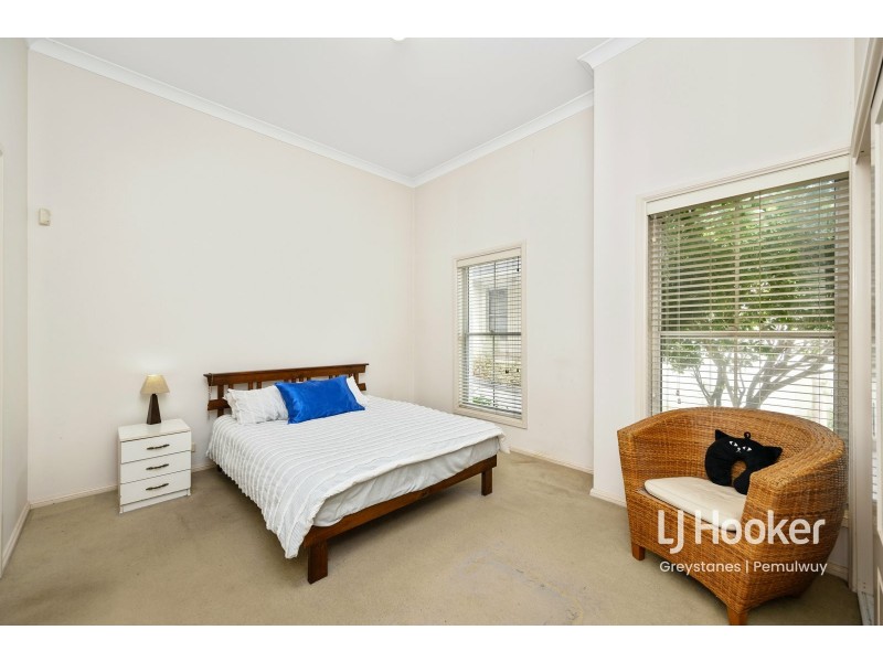 5/1 Beresford Road, Greystanes NSW 2145