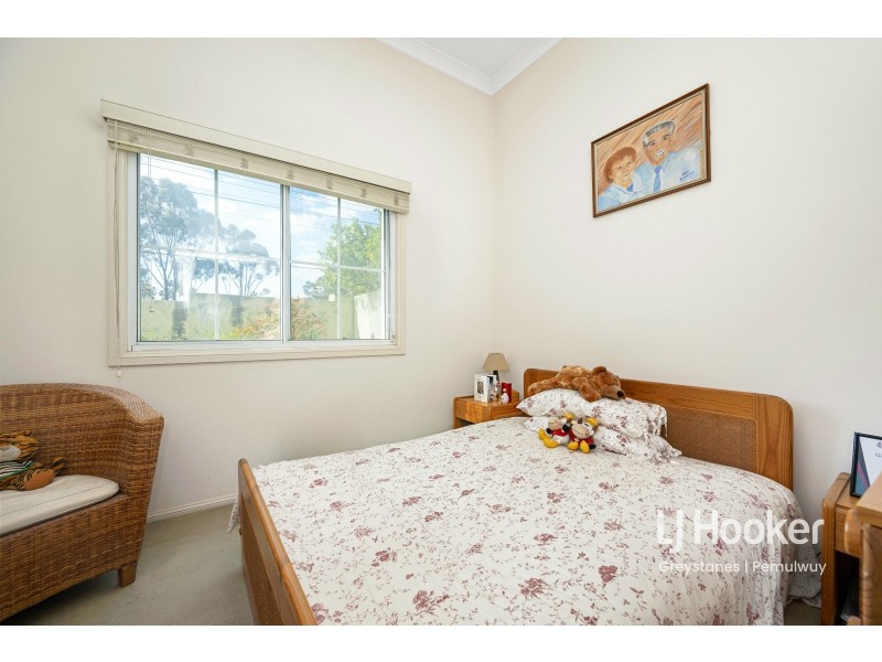 5/1 Beresford Road, Greystanes NSW 2145