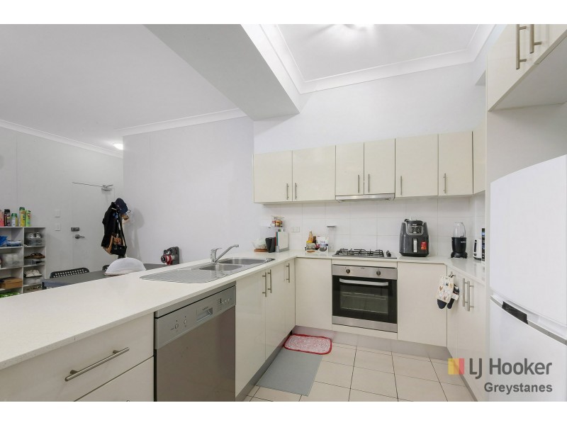 5/15 Bransgrove Street, Wentworthville NSW 2145